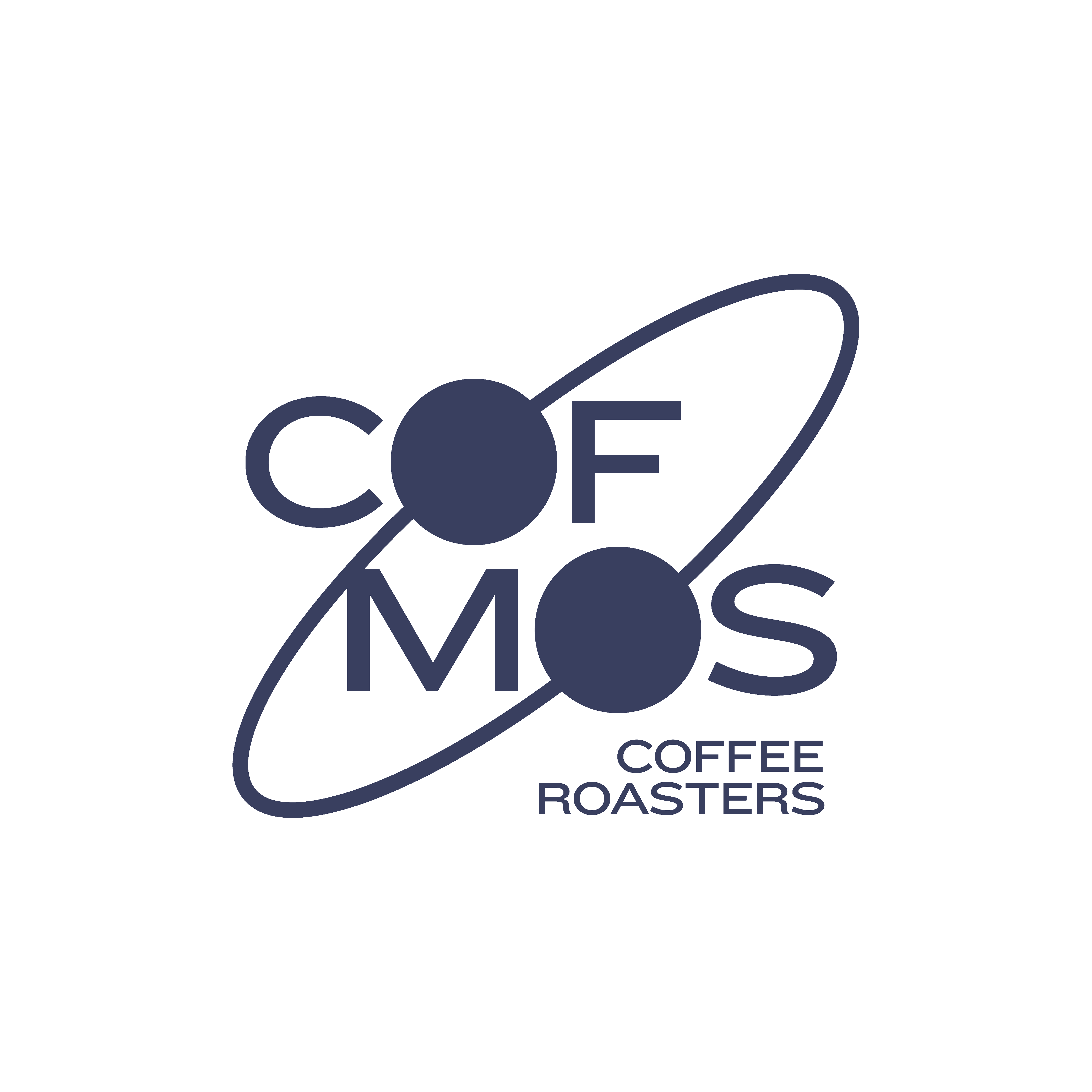 Cofmos Coffee Roasters