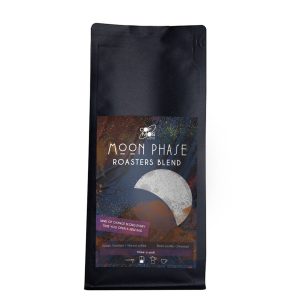 Moon Phase | Roasters Blend